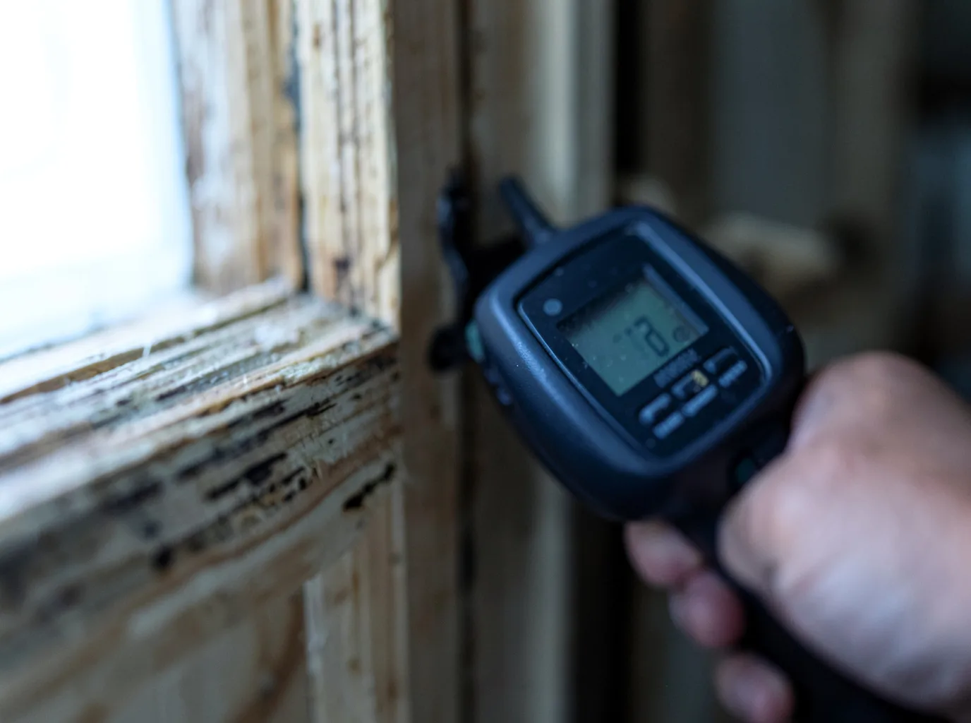 Water Damage Restoration Aulander, NC FAQs